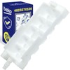 Ice Cube Tray for The Freezer with Original Code 4823270100