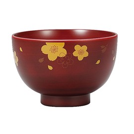 Brine Lunar Eclipses Total Red 栃 Sakura 4512951105254