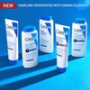 CeraVe Hydrating Anti Dandruff Conditioner, 0.5% Pyrithione Zinc Dandruff...