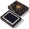Paul Rubens Watercolor Paint (Prussian Blue), 90g Large Ceramic Pan