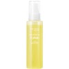 Sephine Beauty Pro Herbal Clear Gel V Plus 4.2 fl