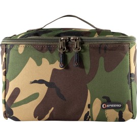 SPEERO Bait/Cool Bag Small DPM