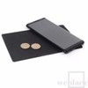 Weplace Car Non-slip Pad Car Pad Dashboard Pad Dashboard Non-slip Pad Car Non-slip Pad Car Pad Large / 위플레이스 차량용논슬립패드 자동차패드 대쉬보드패드 대쉬보드논슬립패드 차량논슬립패드 차량용패드 대