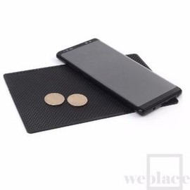 Weplace Car Non-slip Pad Car Pad Dashboard Pad Dashboard Non-slip Pad Car Non-slip Pad Car Pad Large / 위플레이스 차량용논슬립패드 자동차패드 대쉬보드패드 대쉬보드논슬립패드 차량논슬립패드 차량용패드 대