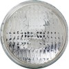 Eiko 4414 Incandescent Sealed Beam Lamp (Pack of 1)