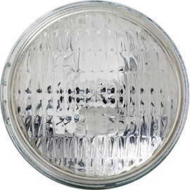 Eiko 4414 Incandescent Sealed Beam Lamp (Pack of 1)