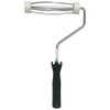 好川 Industrial Roller Frame 7 in