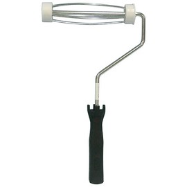好川 Industrial Roller Frame 7 in