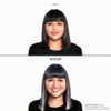 Wella Colorcharm Demi-Permanent 5N Light Neutral Brown
