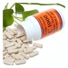Daily Nutrition Nutri Vitamin C 1000 Rosehip Hesperidin Supplement 90