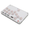 Arcade Stick 13 Keys All Button Arcade Controller with Custom