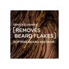 Loreal Paris Men Expert Limpiador 3 En 1 Para Barba,