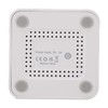 Bluetooth Gateway Wireless Multimode for Zigbee 3.0 Mesh for TUYA