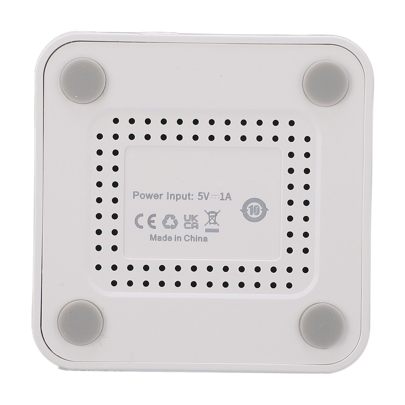 Bluetooth Gateway Wireless Multimode for Zigbee 3.0 Mesh for TUYA