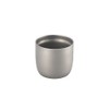 Maruyama Giken Souen SE-13 Titanium, Double Wall Cup, 6.1 fl