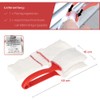 WAREMA Slat Cleaning Pliers | For Cleaning Blinds, Slats and