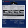 Bosch HBT387 3-7/8 in. Bi-Metal T-Slot Hole Saw