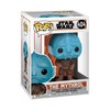 Pop Mandalorian Mythrol Vinyl Figure