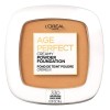 L'oreal Age Perfect Creamy Powder Foundation 9g