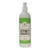 Tónico De Pepino & Hamamelis Refescante (500ml) Momento De Aplicación Día/noche Tipo De Piel Mixta