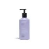 Home And Kitchen Product for daily use and gifting, practical