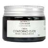 Crema Contorno De Ojos De Argán Y Semilla De Uva