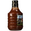 Gates Bar-B-Q Sauce (Original Classic - 40 Oz. Bottle)