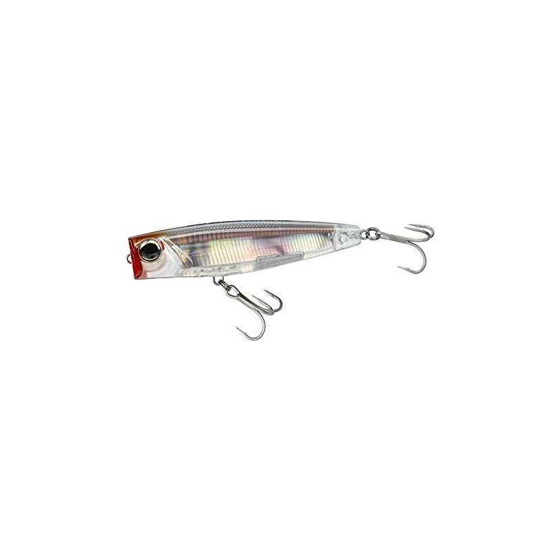 yo-zuri 3D INS Popper R1412 RGLM