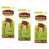 Fletcher's Laxative Liquid for Kids Gentle Relief with Natural Senna