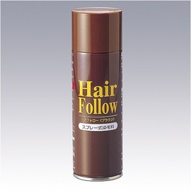 Hair Help , , , browns,