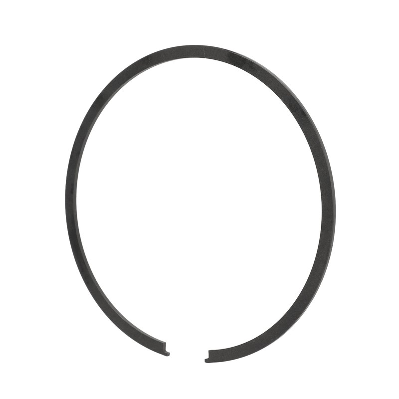 2pcs Outboard Piston Rings 394930 Boat Motor Piston Ring Set