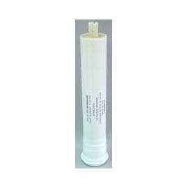Clack Microline S-1224RS CTA-14 Reverse Osmosis Membrane, 1 Count, Reverse Osmosis Membrane, Replacement Undersink Water Filtration Filter
