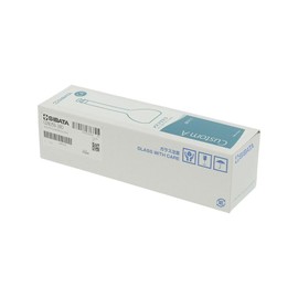 Custom A Female Flask, 3.4 fl oz (100 ml)