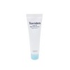 Torridon Toriden Dive-In Mugijacha Mild Sun Cream 1 + 1 / 토리든 다이브인 무기자차 마일드 선크림 1 + 1