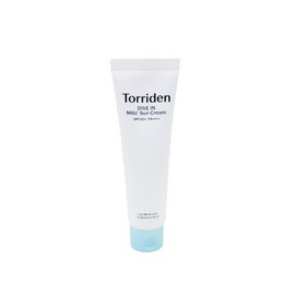 Torridon Toriden Dive-In Mugijacha Mild Sun Cream 1 + 1 / 토리든 다이브인 무기자차 마일드 선크림 1 + 1