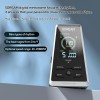 SDREAM Digital Metronome for Piano,Guitar,V