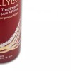 Byeoldopyogi 헤어케어 1500ml 샴푸 린스 겸용 두피 모발 영양 보습