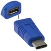kenable USB 3.1 Type C Male to USB 2.0 Micro