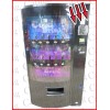 Capital Vending Weather - rain guard for Credit Card Reader