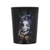 Get Down Art Joker 1.5 Shot Glass