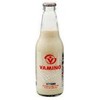 Soy Drink 300ml x 6 Bottles