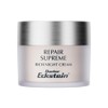 Doctor Eckstein Organic Cosmetics Supreme Repair 50 ml
