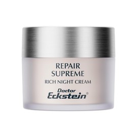Doctor Eckstein Organic Cosmetics Supreme Repair 50 ml