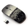 KOOLmouse [ Optical 2.4G Wireless Mouse ] [ Lamb Sheep