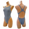 1041 Made in Japan Leotard for Rhythmic Gymnastics and Apparatus