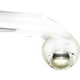 ASSICON Juego de cristalería, Kit de aparatos de lación con Bomba de circulación, Kit de elaboración de Cerveza casera, Equipo de destilación de Vapor para Hacer hidrosol