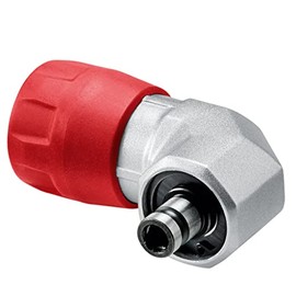 Mafell Quick Change Angle Attachment A-SWV 10