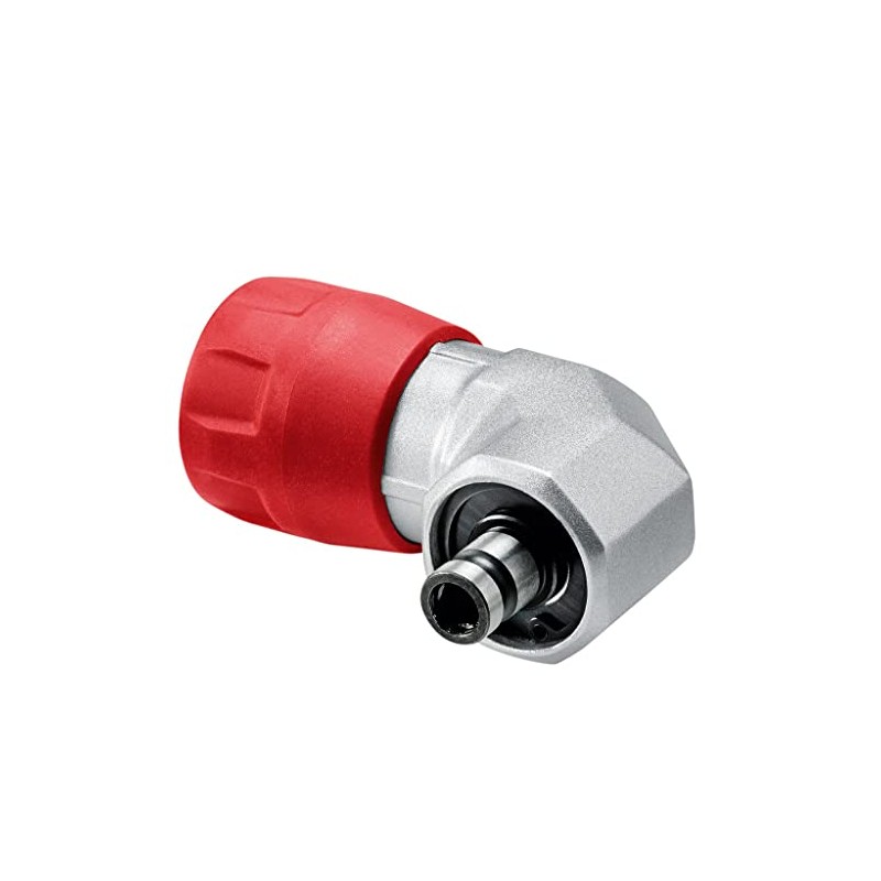 Mafell Quick Change Angle Attachment A-SWV 10