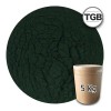 Alga Espirulina Orgánica Pura Premium Polvo 5 Kilogramos