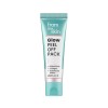 프롬 더 스킨 From the Skin Glow Peel Off Pack